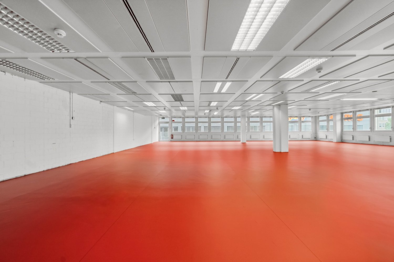 364m² bureau, photo 4 sur 10