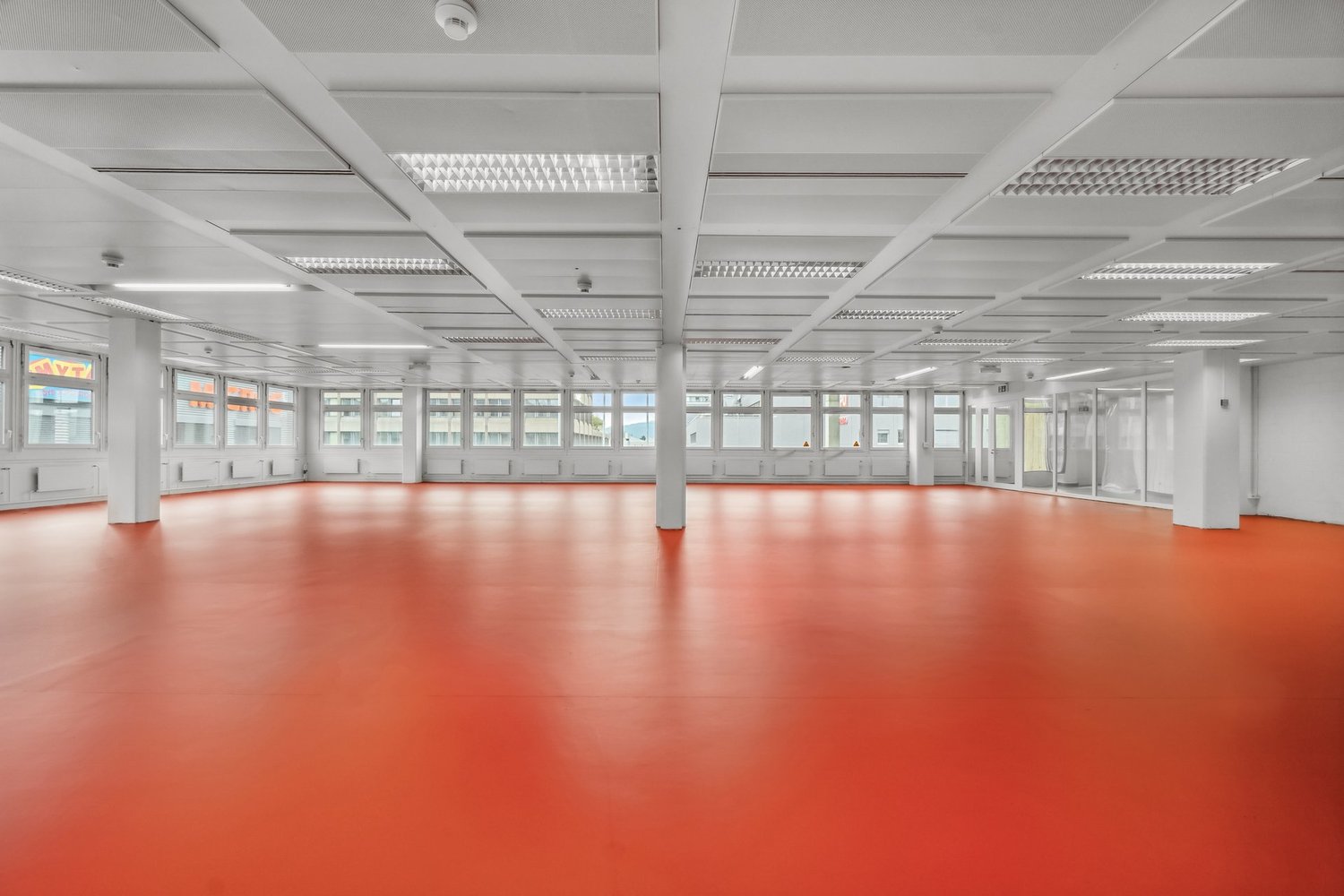 364m² bureau, photo 7 sur 10