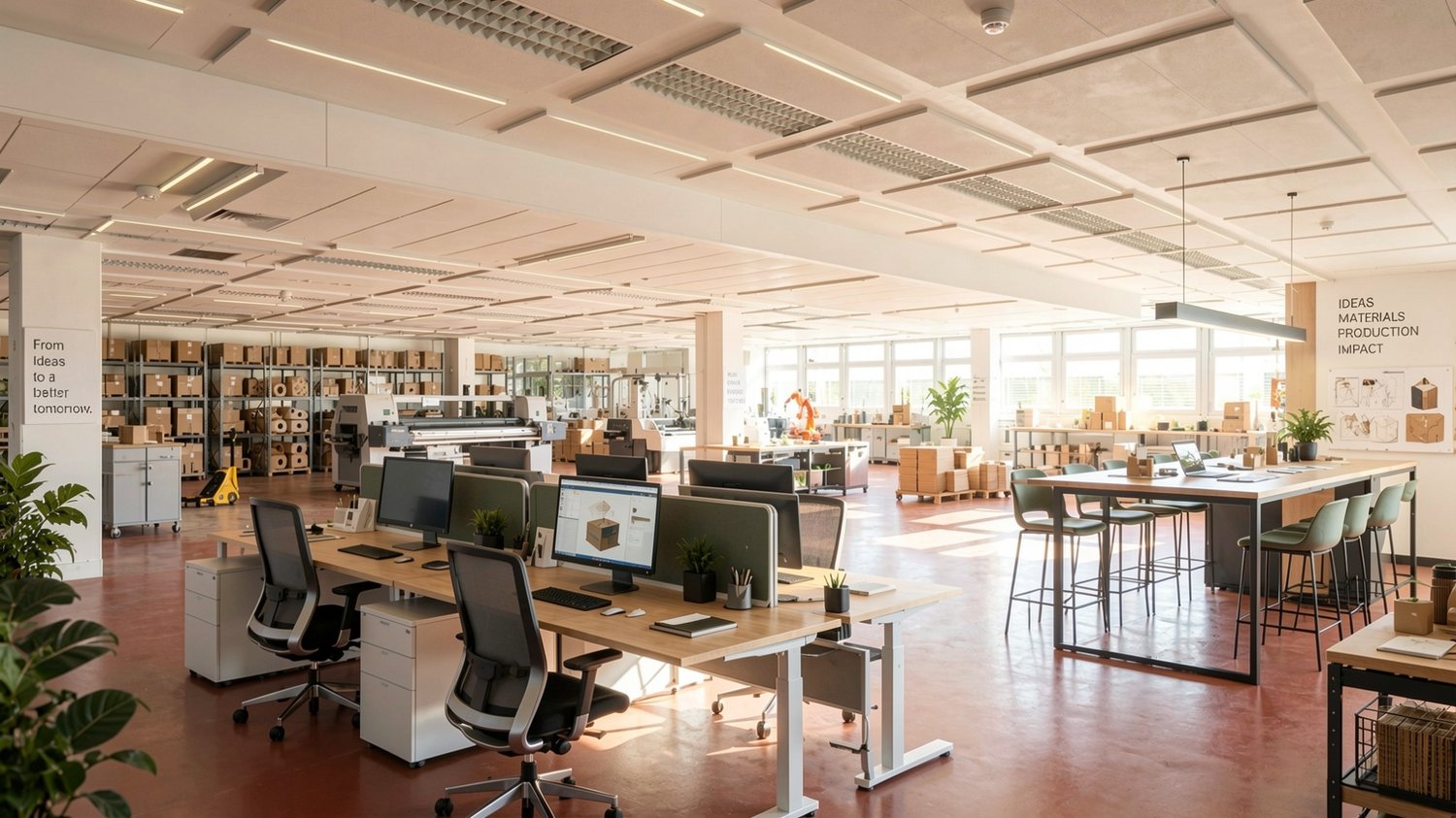 364m² bureau, photo 10 sur 10