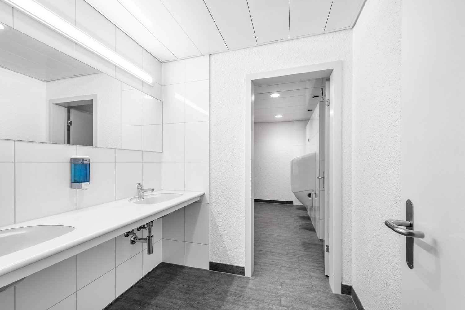 364m² bureau, photo 8 sur 10