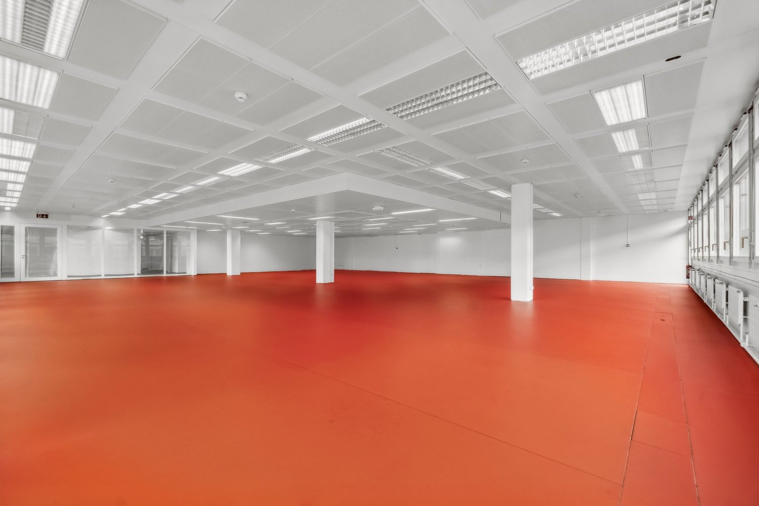 364m² bureau, photo 6 sur 10