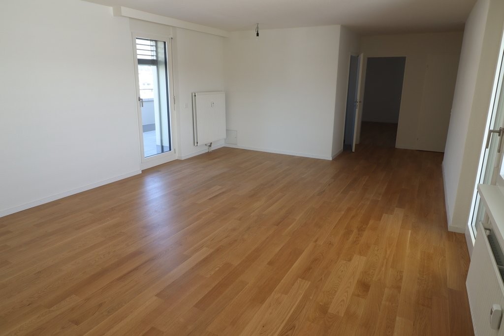 Appartement de 1 ½ pièce, photo 1 sur 5