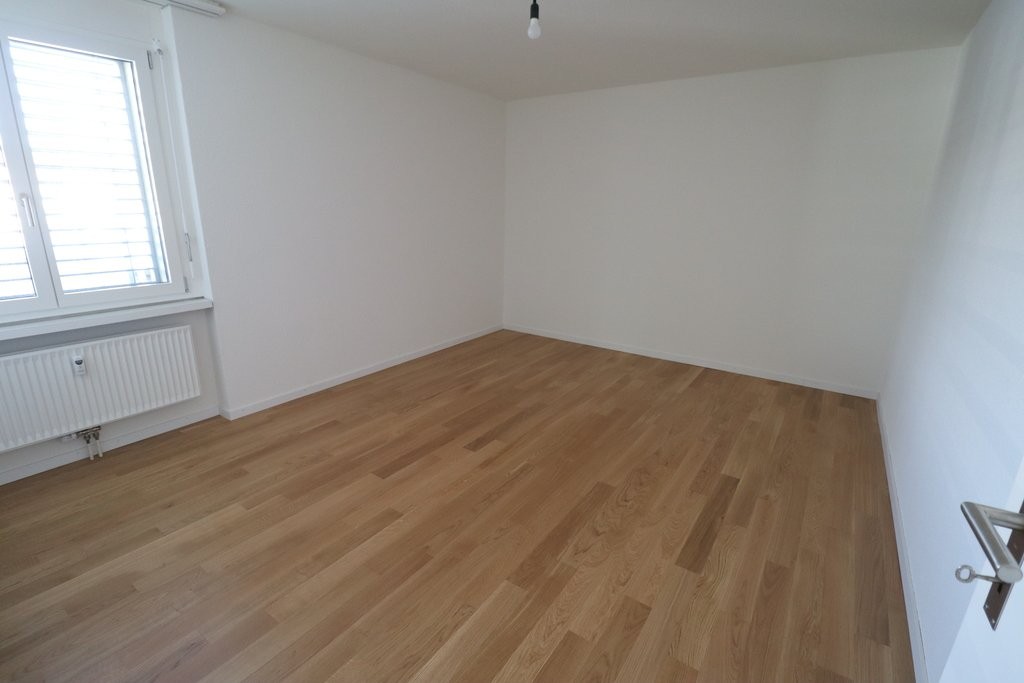 Appartement de 1 ½ pièce, photo 5 sur 5