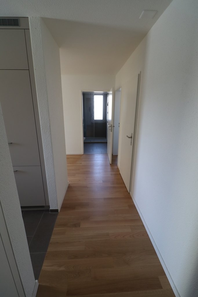 Appartement de 1 ½ pièce, photo 2 sur 5