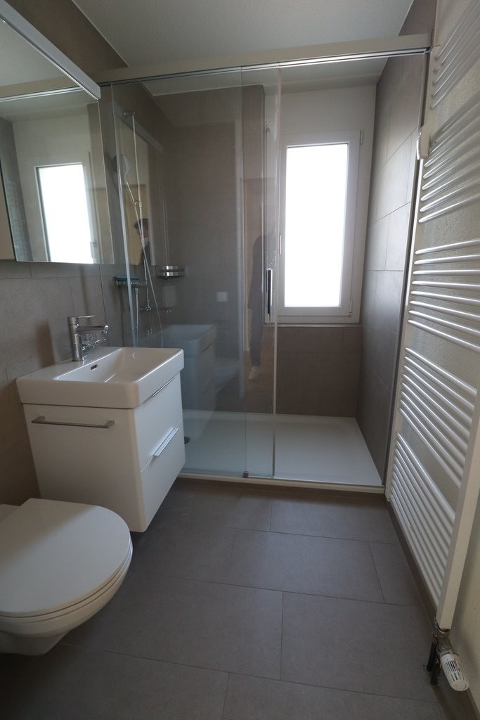 Appartement de 1 ½ pièce, photo 3 sur 5