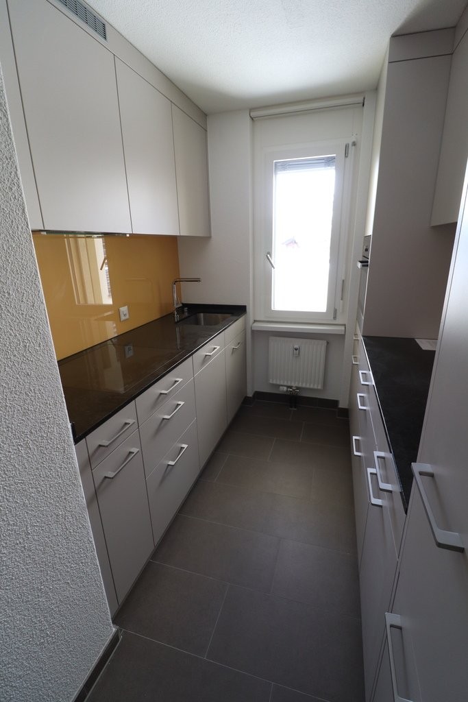 Appartement de 1 ½ pièce, photo 4 sur 5