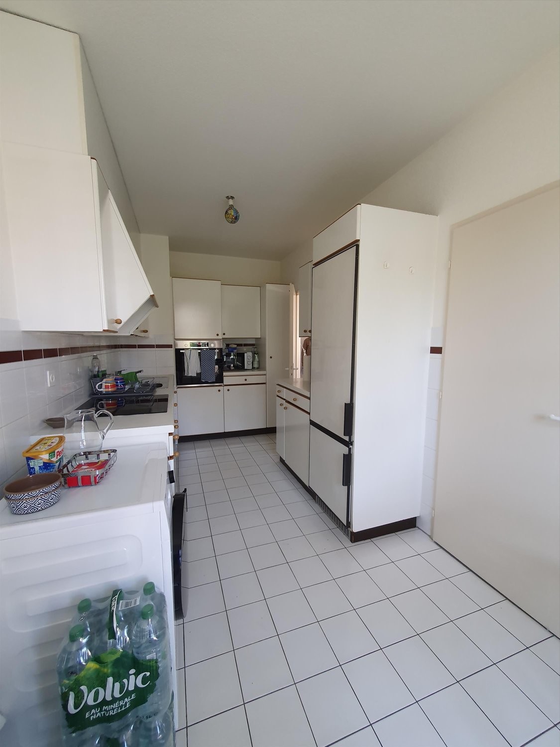 5 rooms apartment, photo 4 sur 10