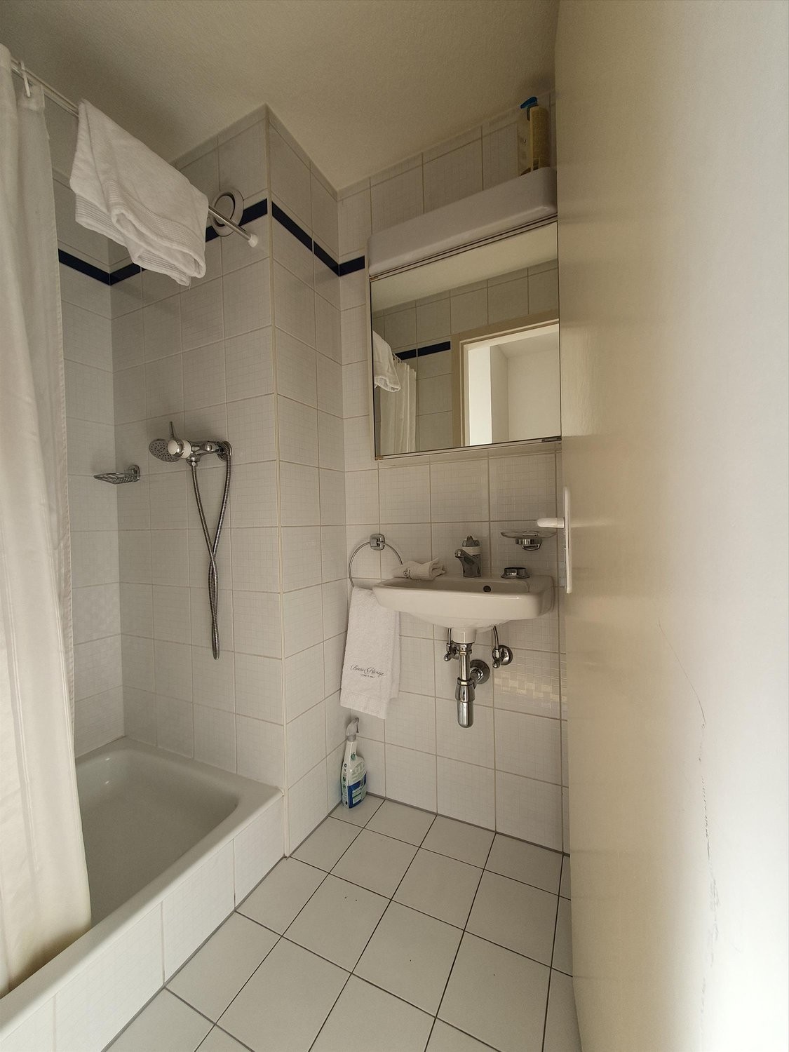 5 rooms apartment, photo 6 sur 10