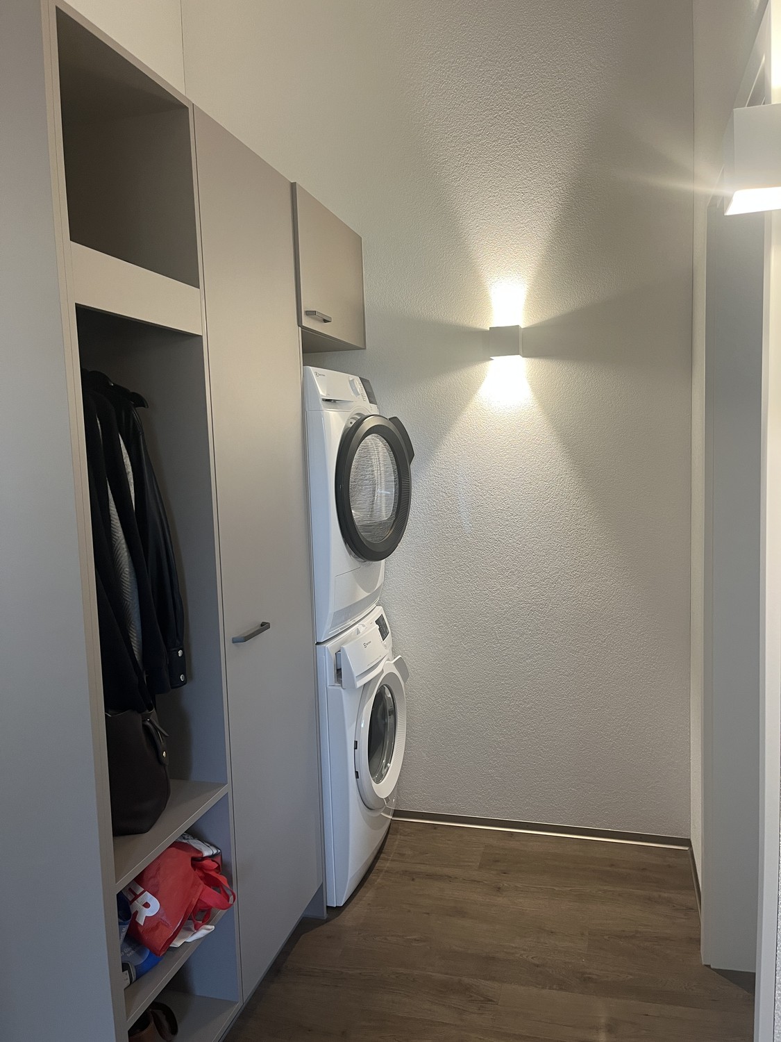 Appartement de 3 pièces, photo 5 sur 5