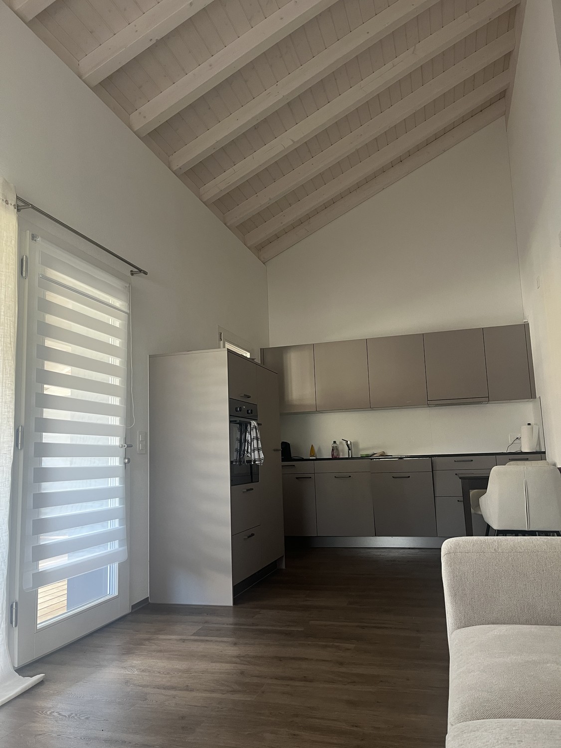 Appartement de 3 pièces, photo 1 sur 5