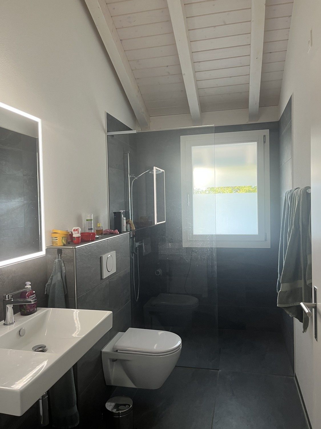 Appartement de 3 pièces, photo 3 sur 5