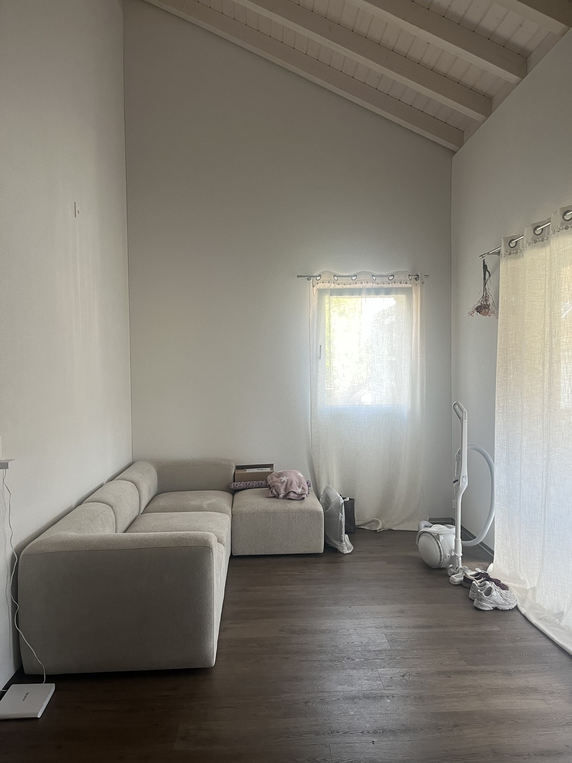 Appartement de 3 pièces, photo 2 sur 5