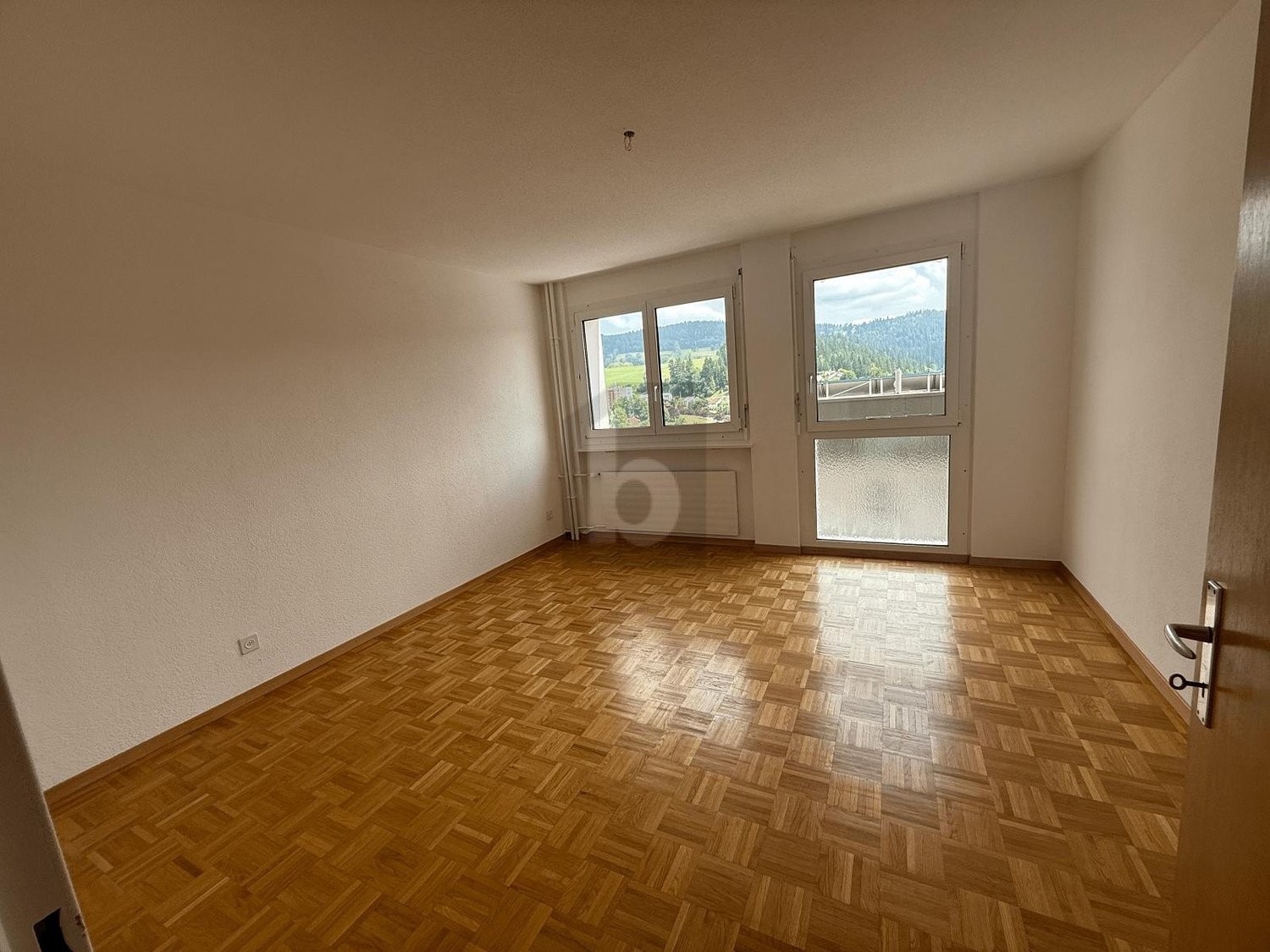 2 rooms apartment, photo 4 sur 4