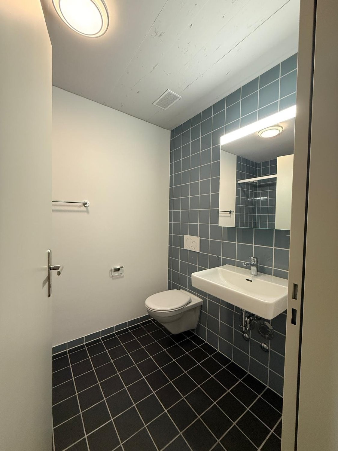 Appartement de 3 ½ pièces, photo 2 sur 4
