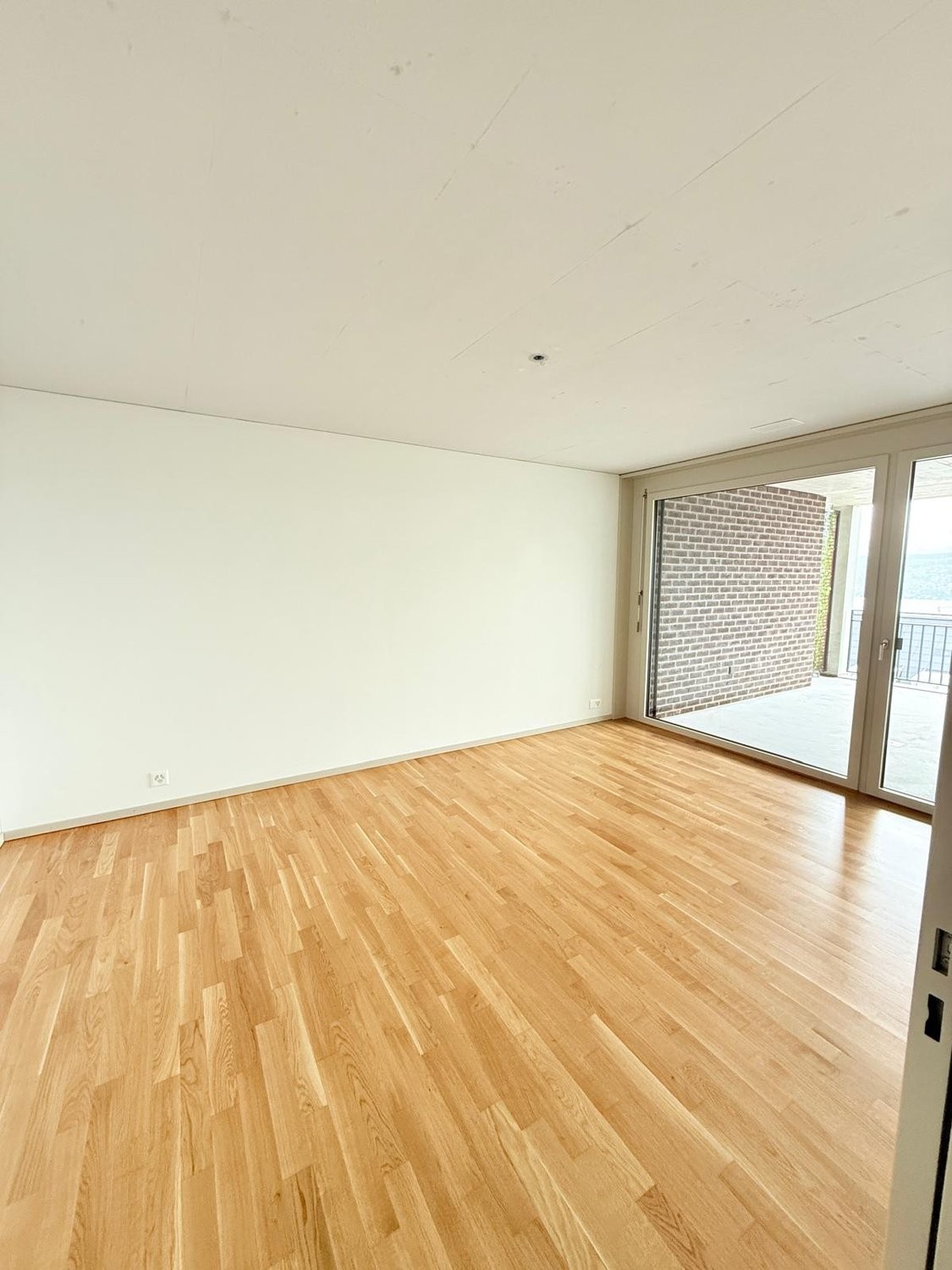 Appartement de 3 ½ pièces, photo 4 sur 4