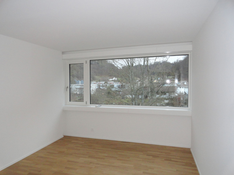 3 ½ pièces appartement, photo 7 sur 10