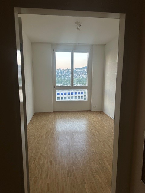 Chambre dans un appartement partagé, photo 4 sur 10