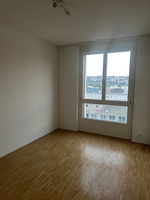 Chambre dans un appartement partagé, photo 8 sur 10