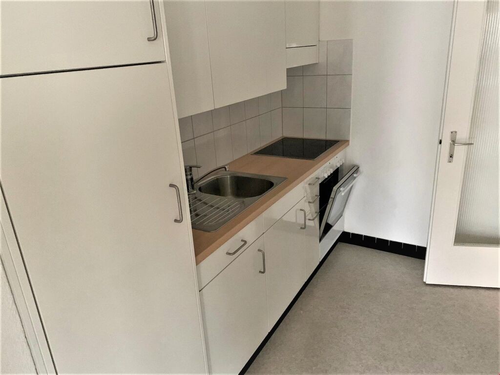 Appartement de 1 ½ pièces, photo 4 sur 8