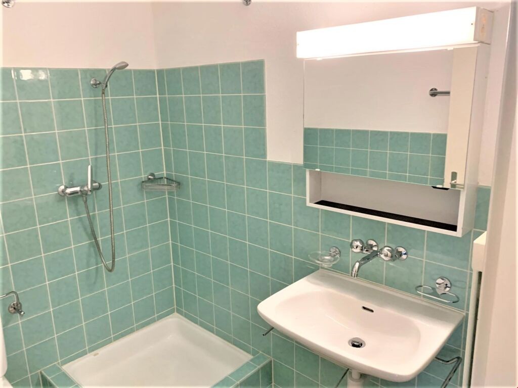 Appartement de 1 ½ pièces, photo 7 sur 8