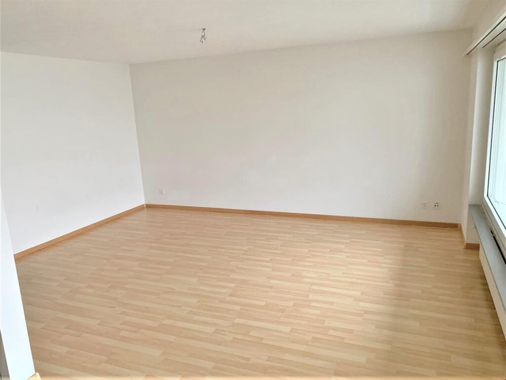 Appartement de 1 ½ pièces, photo 3 sur 8