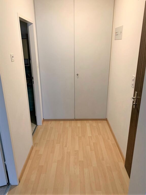 Appartement de 1 ½ pièces, photo 6 sur 8