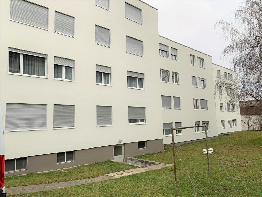 Appartement de 1 ½ pièces, photo 8 sur 8