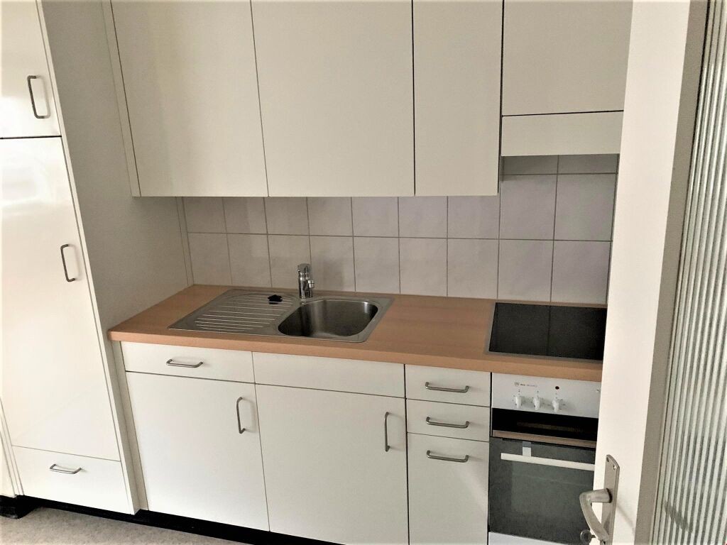 Appartement de 1 ½ pièces, photo 5 sur 8