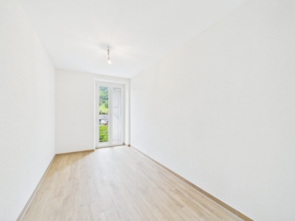 4 ½ rooms apartment, photo 4 sur 10