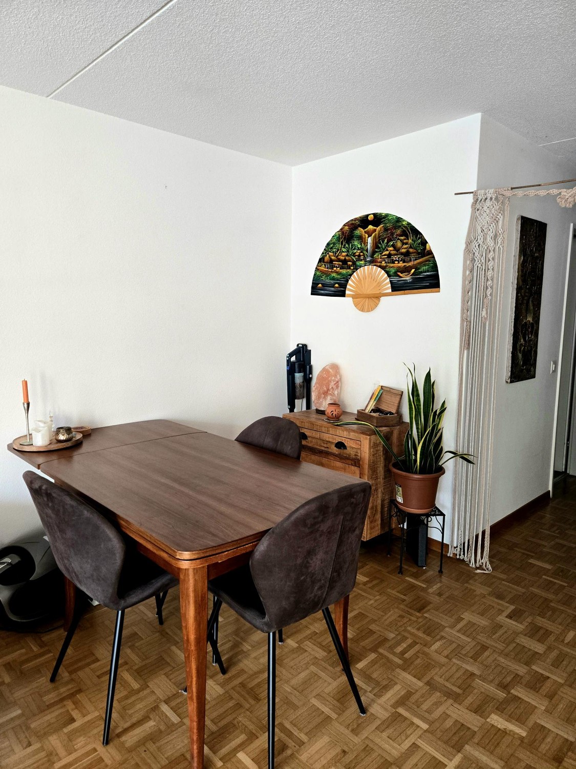 Appartement de 2 ½ pièces, photo 6 sur 8
