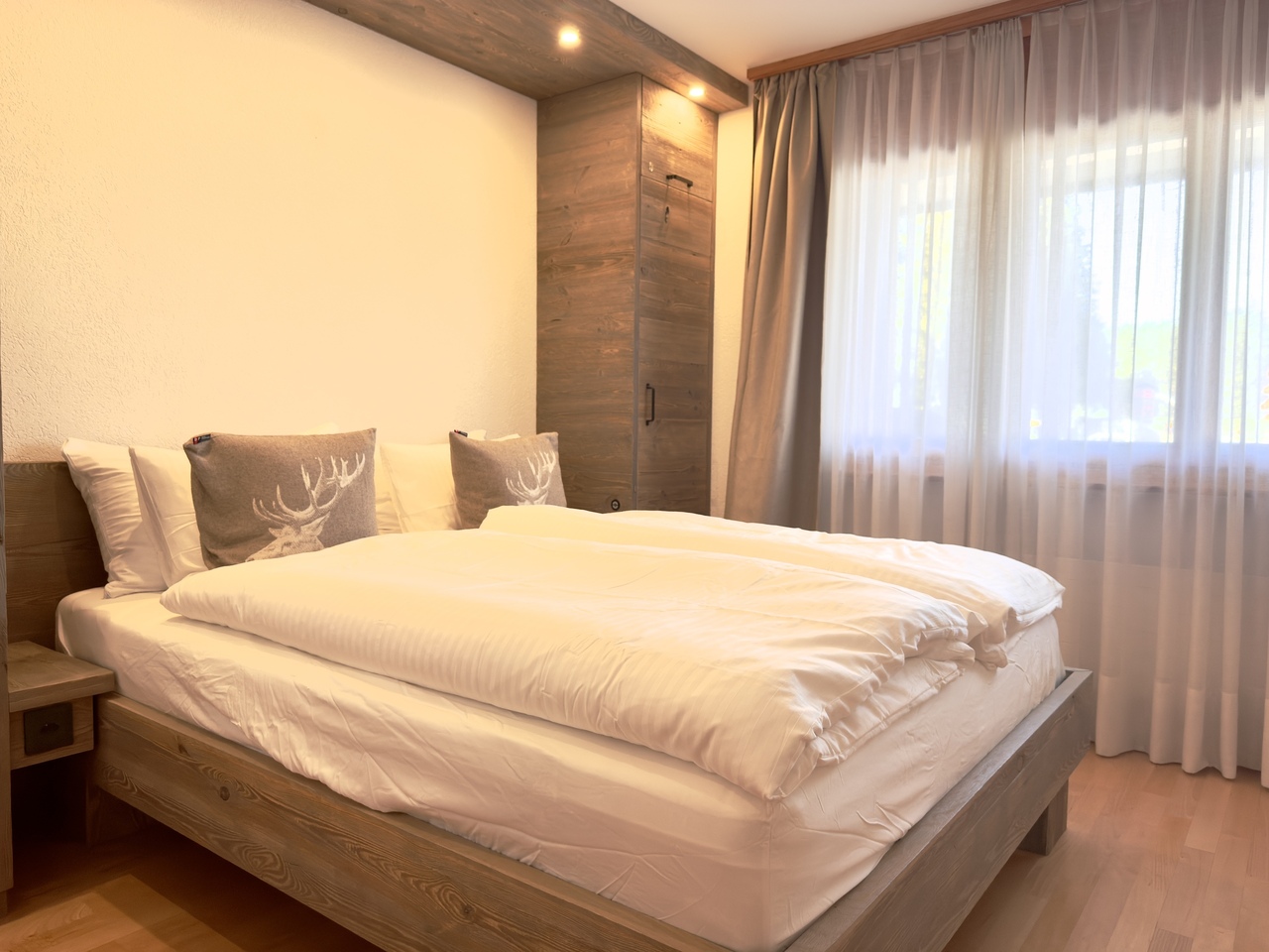 2 rooms apartment, photo 6 sur 10