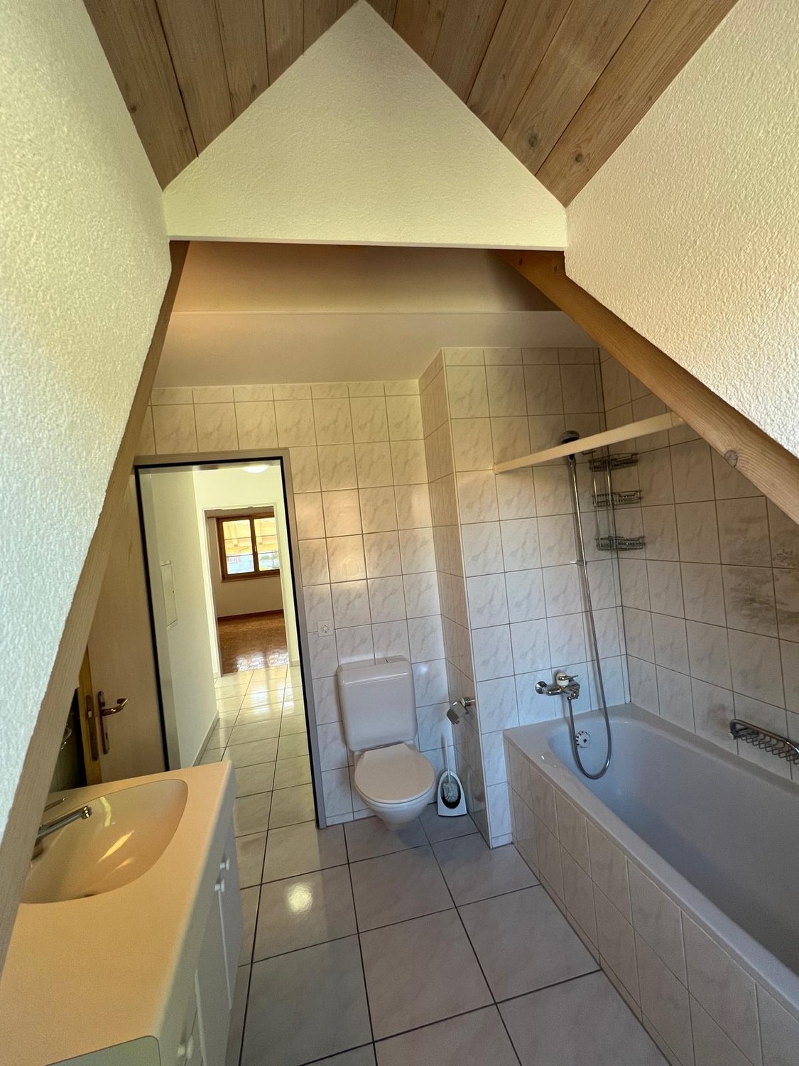 Appartement de 4 ½ pièces, photo 4 sur 10
