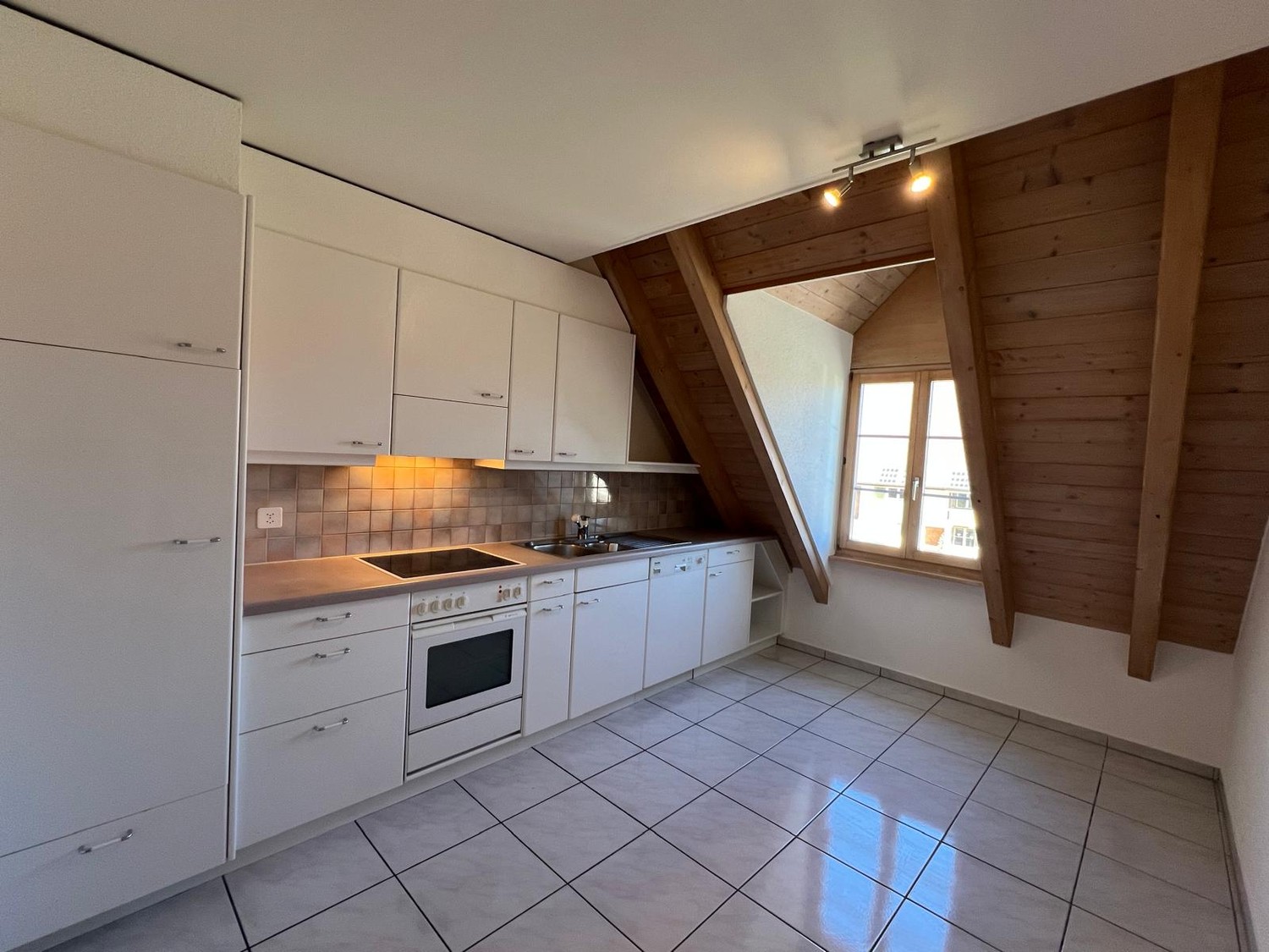 Appartement de 4 ½ pièces, photo 3 sur 10