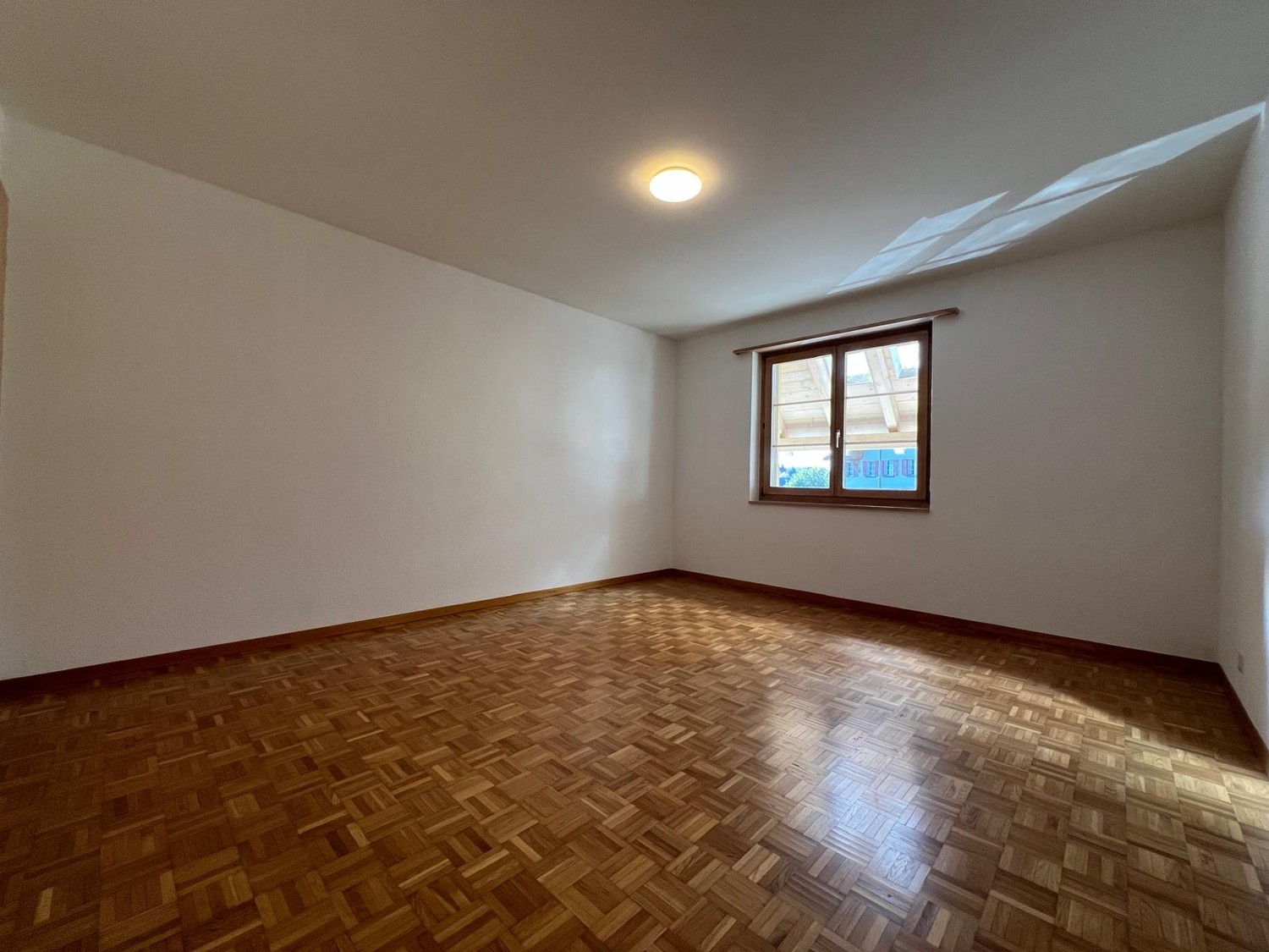 Appartement de 4 ½ pièces, photo 5 sur 10
