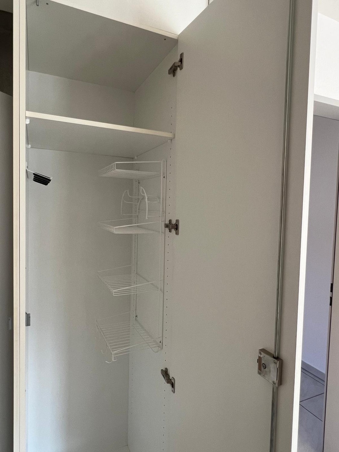 Appartement de 4 ½ pièces, photo 7 sur 10