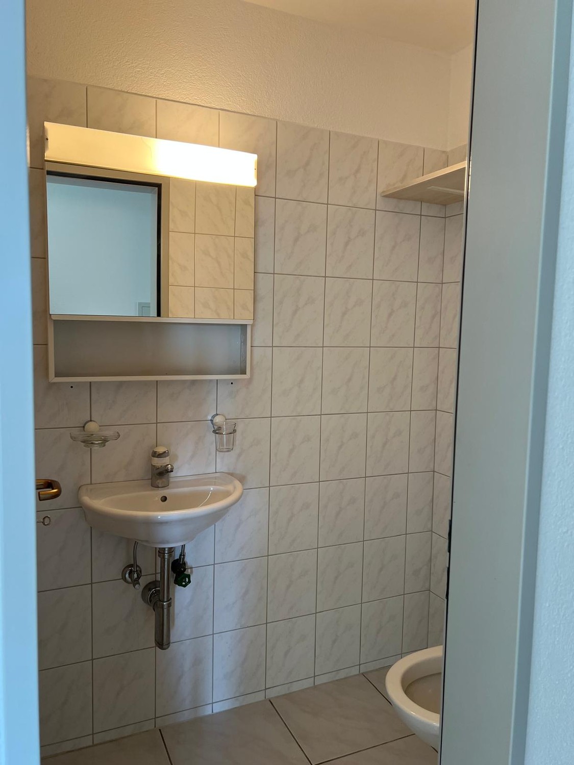 Appartement de 4 ½ pièces, photo 6 sur 10