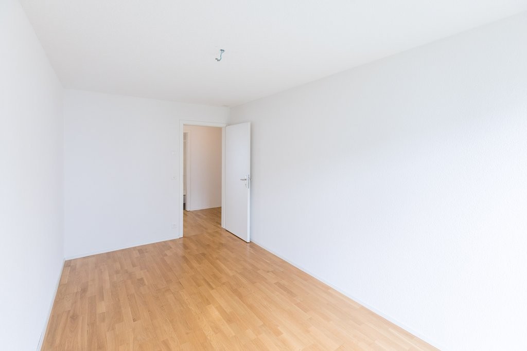 Appartement de 4 ½ pièces, photo 6 sur 10