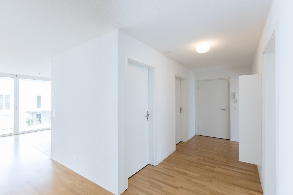 Appartement de 4 ½ pièces, photo 7 sur 10