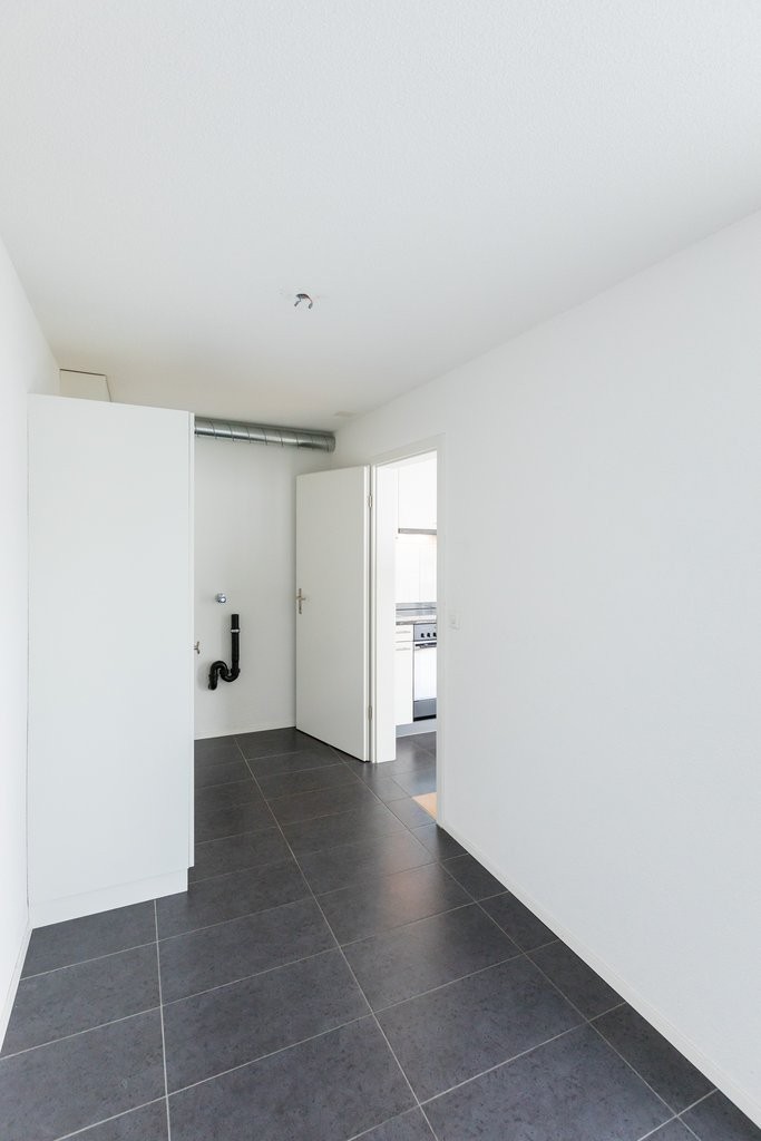 Appartement de 4 ½ pièces, photo 9 sur 10