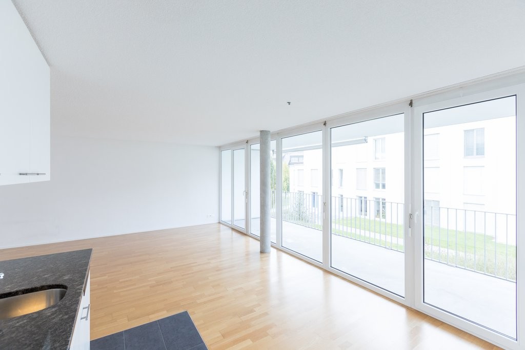 Appartement de 4 ½ pièces, photo 4 sur 10