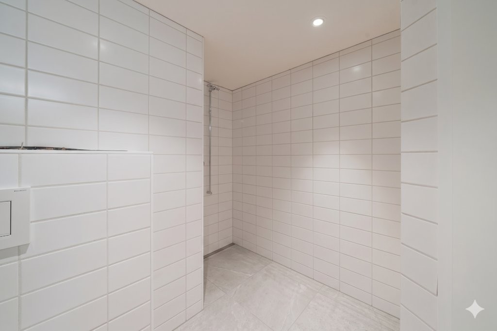 2 ½ pièces appartement, photo 7 sur 9