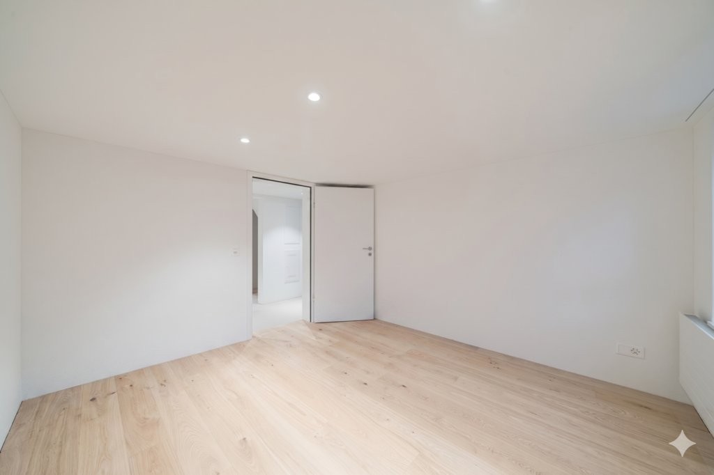 2 ½ pièces appartement, photo 3 sur 9