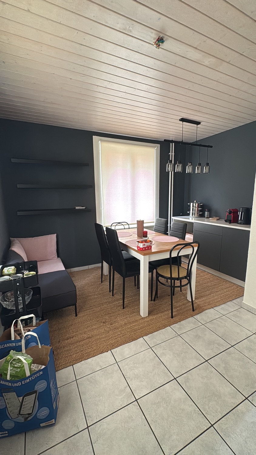 Chambre dans une colocation, photo 4 sur 6