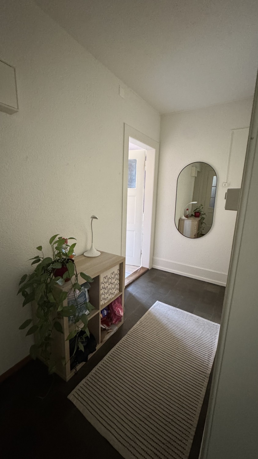 Chambre dans une colocation, photo 5 sur 6