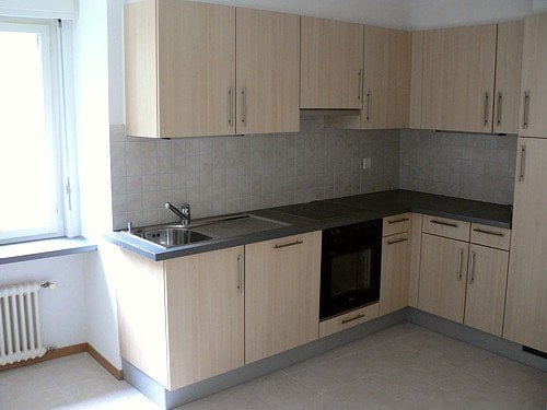 4 rooms apartment, photo 2 sur 5