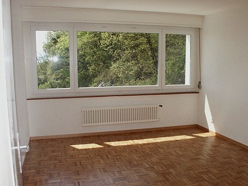 4 rooms apartment, photo 3 sur 5
