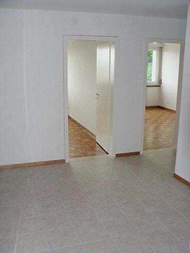 4 rooms apartment, photo 4 sur 5