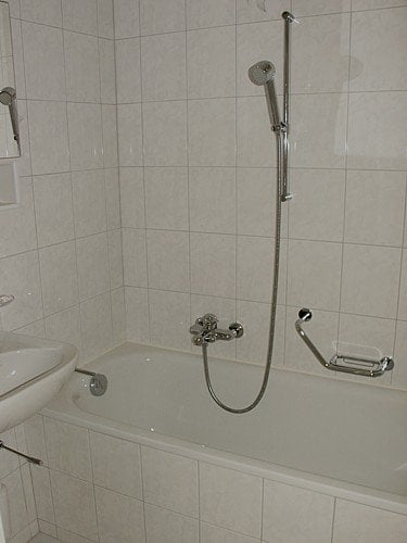 4 rooms apartment, photo 5 sur 5
