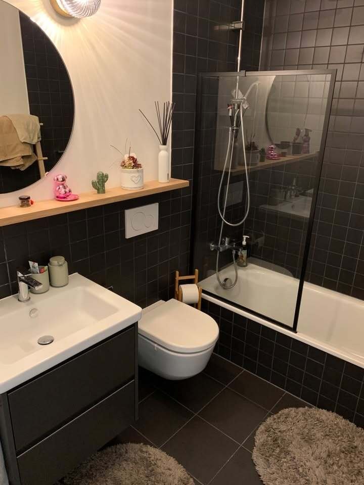 3 ½ rooms furnished flat, photo 4 sur 10