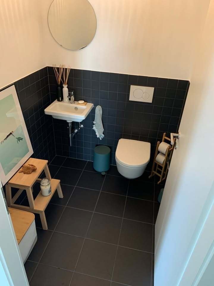 3 ½ rooms furnished flat, photo 5 sur 10